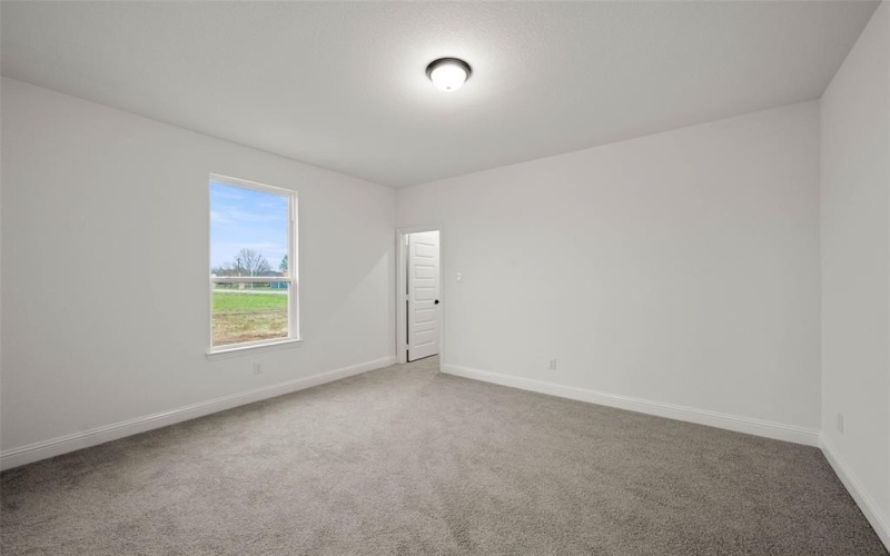 123 Hollingsworth Lane, Oak Leaf, TX 75154, 3 Bedrooms Bedrooms, ,3 BathroomsBathrooms,Residential,For Sale,123 Hollingsworth Lane,20744098
