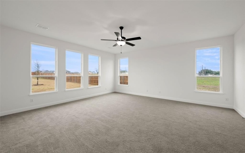 123 Hollingsworth Lane, Oak Leaf, TX 75154, 3 Bedrooms Bedrooms, ,3 BathroomsBathrooms,Residential,For Sale,123 Hollingsworth Lane,20744098
