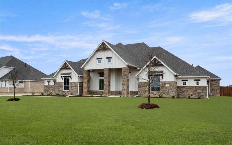 123 Hollingsworth Lane, Oak Leaf, TX 75154, 3 Bedrooms Bedrooms, ,3 BathroomsBathrooms,Residential,For Sale,123 Hollingsworth Lane,20744098