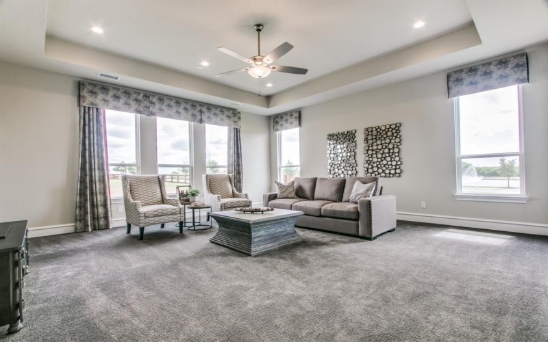 123 Hollingsworth Lane, Oak Leaf, TX 75154, 3 Bedrooms Bedrooms, ,3 BathroomsBathrooms,Residential,For Sale,123 Hollingsworth Lane,20744098