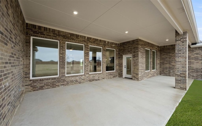 123 Hollingsworth Lane, Oak Leaf, TX 75154, 3 Bedrooms Bedrooms, ,3 BathroomsBathrooms,Residential,For Sale,123 Hollingsworth Lane,20744098