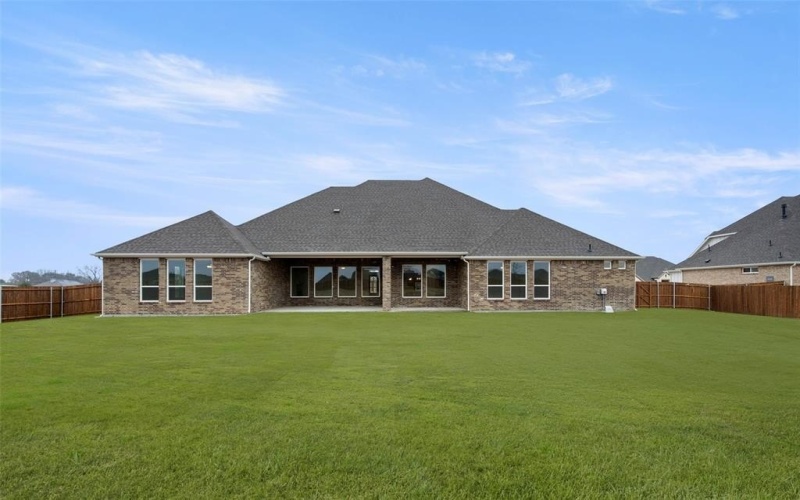 123 Hollingsworth Lane, Oak Leaf, TX 75154, 3 Bedrooms Bedrooms, ,3 BathroomsBathrooms,Residential,For Sale,123 Hollingsworth Lane,20744098