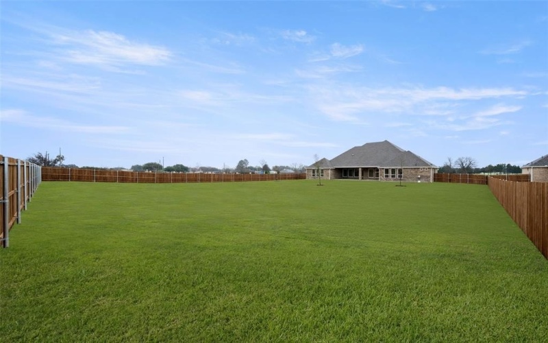 123 Hollingsworth Lane, Oak Leaf, TX 75154, 3 Bedrooms Bedrooms, ,3 BathroomsBathrooms,Residential,For Sale,123 Hollingsworth Lane,20744098