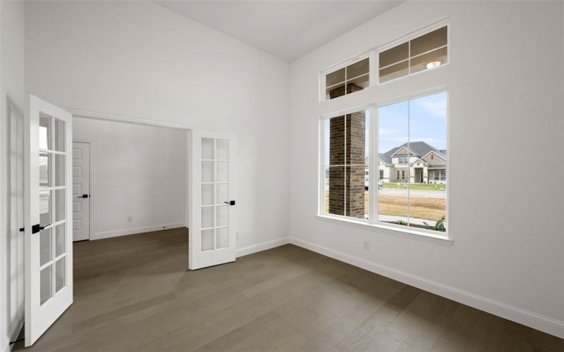 123 Hollingsworth Lane, Oak Leaf, TX 75154, 3 Bedrooms Bedrooms, ,3 BathroomsBathrooms,Residential,For Sale,123 Hollingsworth Lane,20744098