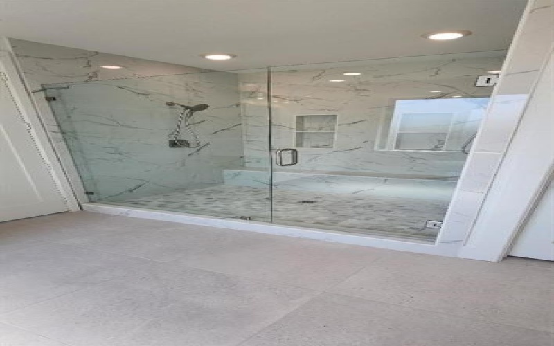 3338 Sylvan Avenue, Dallas, TX 75212, 4 Bedrooms Bedrooms, ,5 BathroomsBathrooms,Residential,For Sale,3338 Sylvan Avenue,20731635