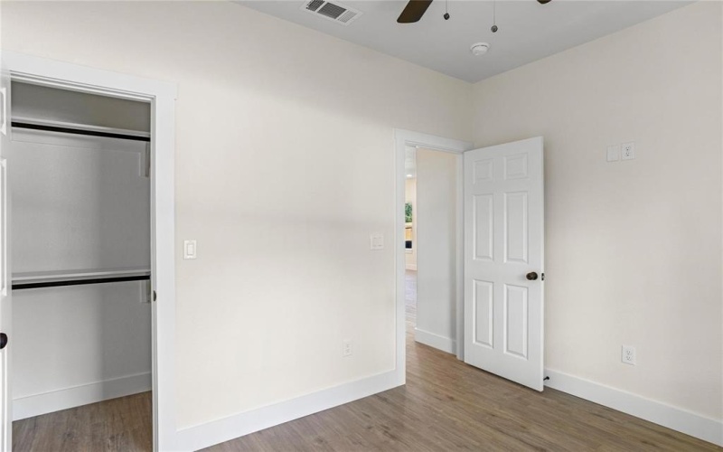 727 W Parnell Street, Denison, TX 75020, 3 Bedrooms Bedrooms, ,2 BathroomsBathrooms,Residential,For Sale,727 W Parnell Street,20744145
