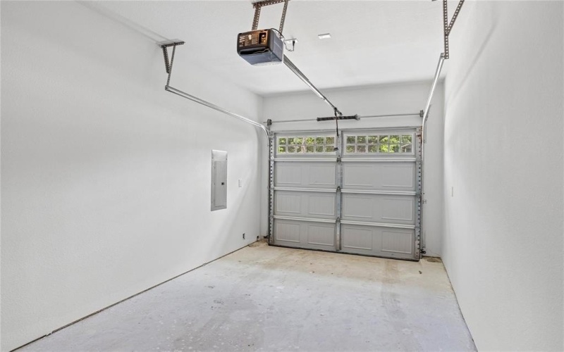 727 W Parnell Street, Denison, TX 75020, 3 Bedrooms Bedrooms, ,2 BathroomsBathrooms,Residential,For Sale,727 W Parnell Street,20744145