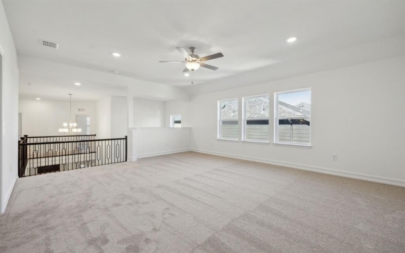 4927 Ripley Avenue, Celina, TX 75009, 4 Bedrooms Bedrooms, ,3 BathroomsBathrooms,Residential,For Sale,4927 Ripley Avenue,20731858