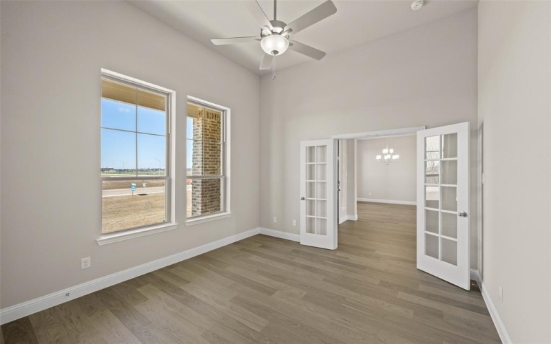 3304 Webb Place, Glenn Heights, TX 75154, 4 Bedrooms Bedrooms, ,3 BathroomsBathrooms,Residential,For Sale,3304 Webb Place,20744200