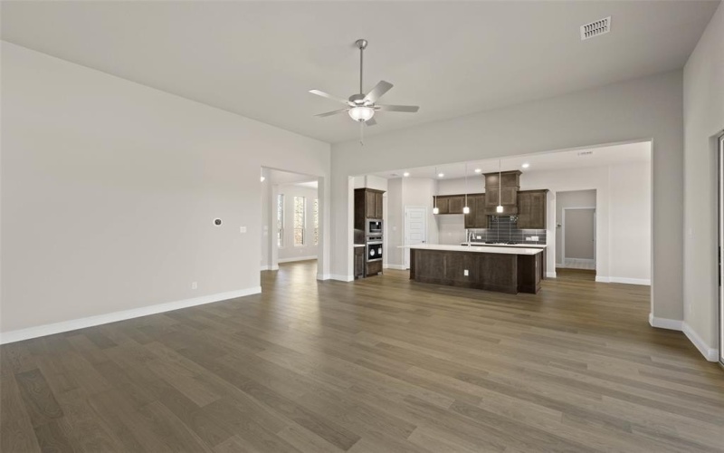 3304 Webb Place, Glenn Heights, TX 75154, 4 Bedrooms Bedrooms, ,3 BathroomsBathrooms,Residential,For Sale,3304 Webb Place,20744200