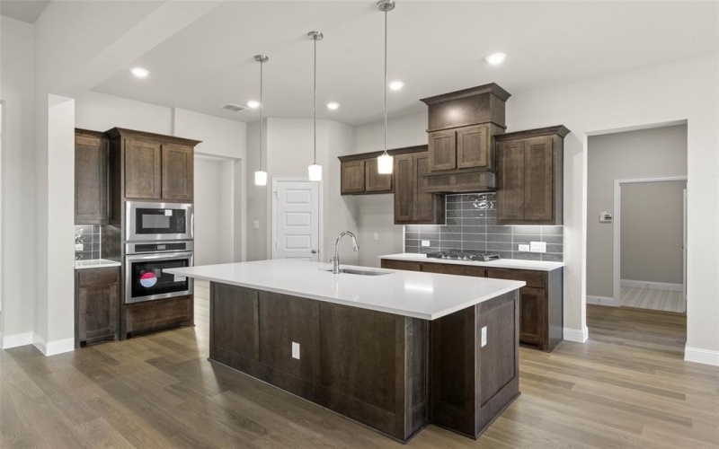 3304 Webb Place, Glenn Heights, TX 75154, 4 Bedrooms Bedrooms, ,3 BathroomsBathrooms,Residential,For Sale,3304 Webb Place,20744200