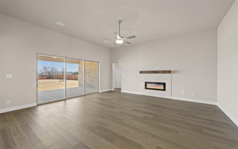 3304 Webb Place, Glenn Heights, TX 75154, 4 Bedrooms Bedrooms, ,3 BathroomsBathrooms,Residential,For Sale,3304 Webb Place,20744200