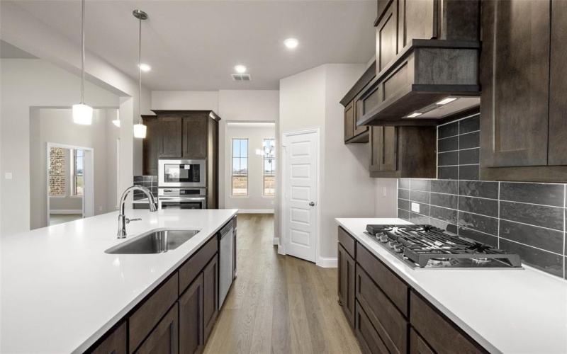 3304 Webb Place, Glenn Heights, TX 75154, 4 Bedrooms Bedrooms, ,3 BathroomsBathrooms,Residential,For Sale,3304 Webb Place,20744200
