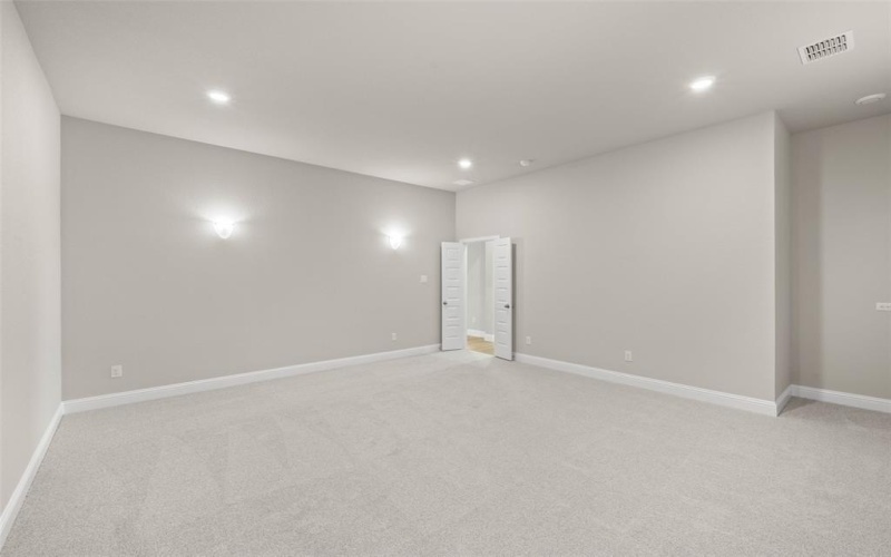 3304 Webb Place, Glenn Heights, TX 75154, 4 Bedrooms Bedrooms, ,3 BathroomsBathrooms,Residential,For Sale,3304 Webb Place,20744200