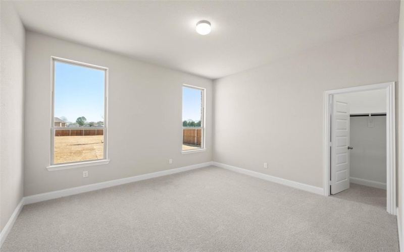 3304 Webb Place, Glenn Heights, TX 75154, 4 Bedrooms Bedrooms, ,3 BathroomsBathrooms,Residential,For Sale,3304 Webb Place,20744200