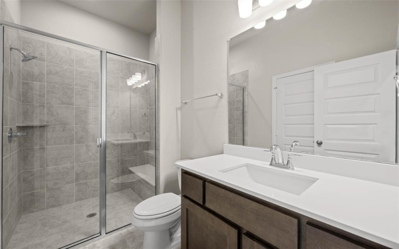 3304 Webb Place, Glenn Heights, TX 75154, 4 Bedrooms Bedrooms, ,3 BathroomsBathrooms,Residential,For Sale,3304 Webb Place,20744200