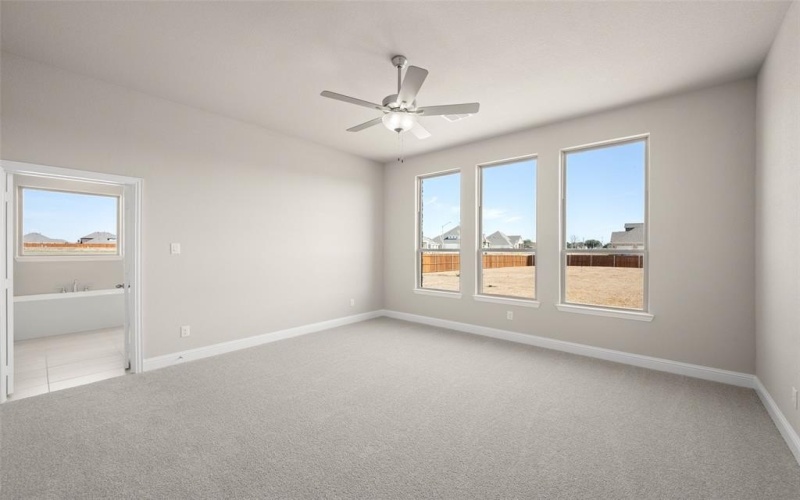 3304 Webb Place, Glenn Heights, TX 75154, 4 Bedrooms Bedrooms, ,3 BathroomsBathrooms,Residential,For Sale,3304 Webb Place,20744200