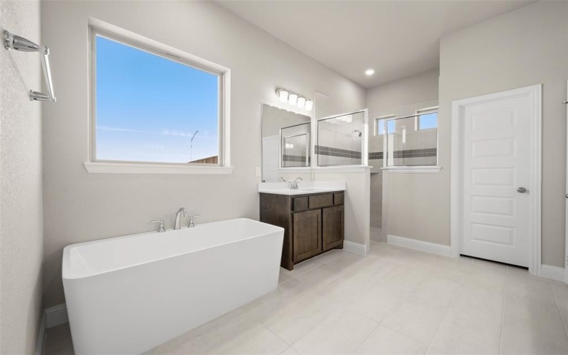 3304 Webb Place, Glenn Heights, TX 75154, 4 Bedrooms Bedrooms, ,3 BathroomsBathrooms,Residential,For Sale,3304 Webb Place,20744200