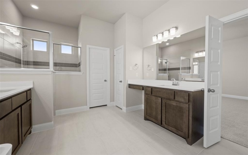 3304 Webb Place, Glenn Heights, TX 75154, 4 Bedrooms Bedrooms, ,3 BathroomsBathrooms,Residential,For Sale,3304 Webb Place,20744200
