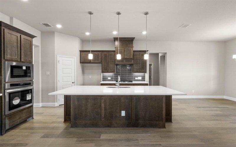 3304 Webb Place, Glenn Heights, TX 75154, 4 Bedrooms Bedrooms, ,3 BathroomsBathrooms,Residential,For Sale,3304 Webb Place,20744200