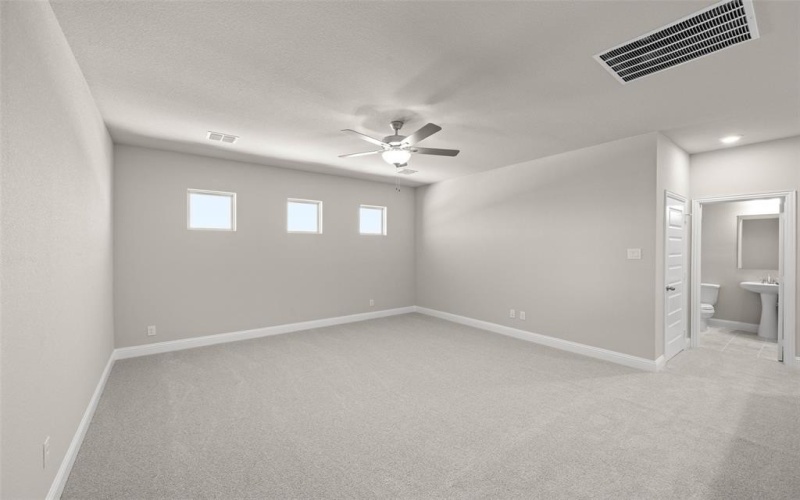 3304 Webb Place, Glenn Heights, TX 75154, 4 Bedrooms Bedrooms, ,3 BathroomsBathrooms,Residential,For Sale,3304 Webb Place,20744200