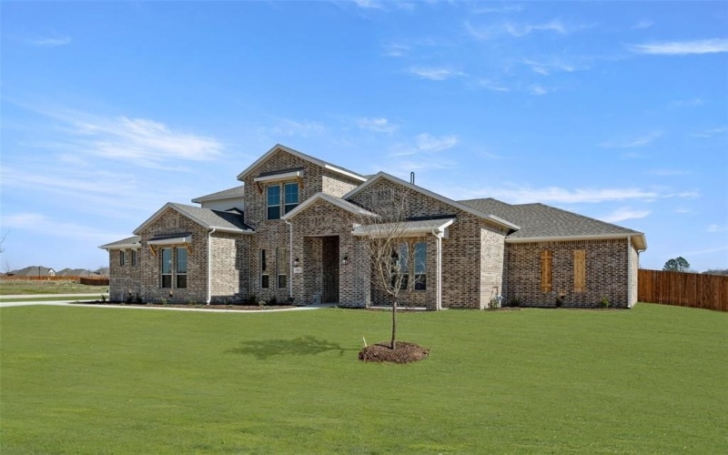 3304 Webb Place, Glenn Heights, TX 75154, 4 Bedrooms Bedrooms, ,3 BathroomsBathrooms,Residential,For Sale,3304 Webb Place,20744200