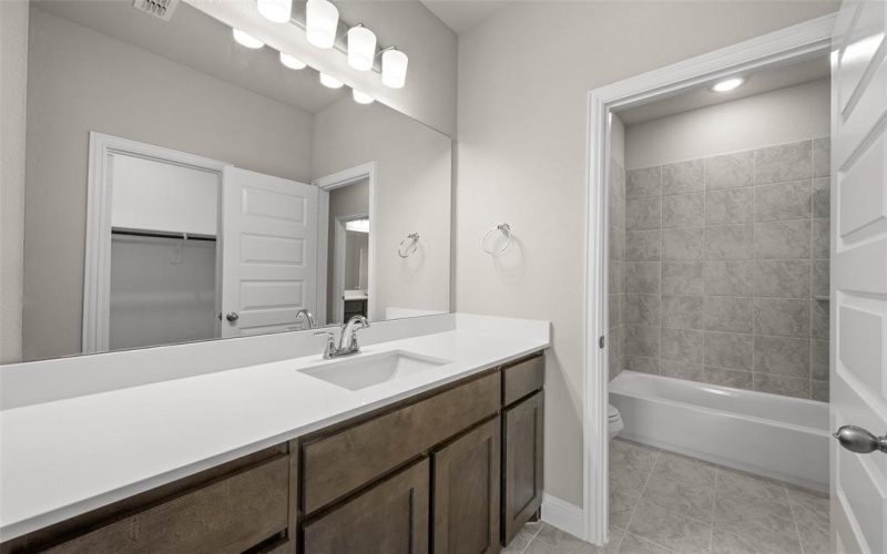 3304 Webb Place, Glenn Heights, TX 75154, 4 Bedrooms Bedrooms, ,3 BathroomsBathrooms,Residential,For Sale,3304 Webb Place,20744200