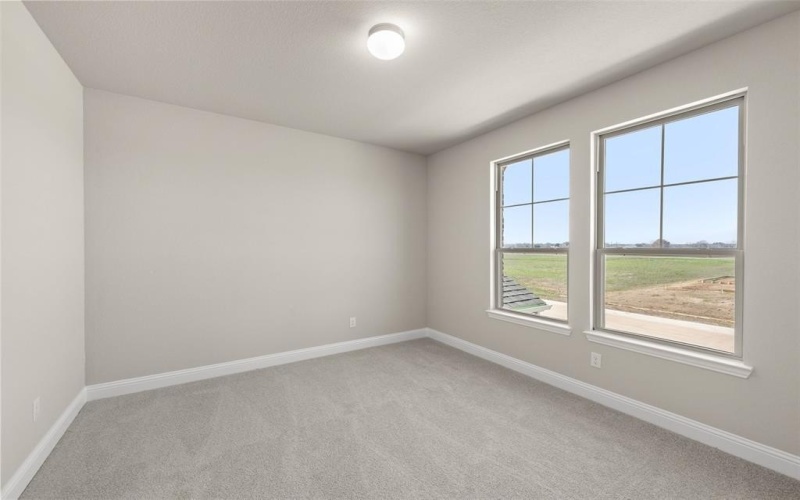 3304 Webb Place, Glenn Heights, TX 75154, 4 Bedrooms Bedrooms, ,3 BathroomsBathrooms,Residential,For Sale,3304 Webb Place,20744200