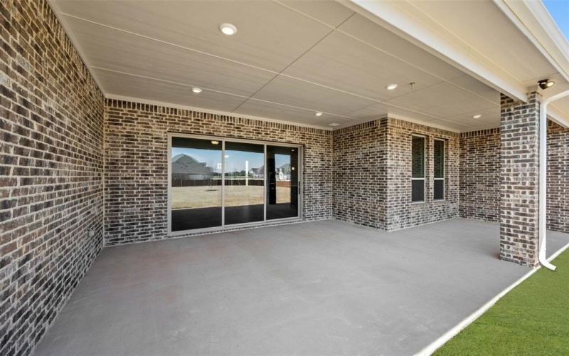 3304 Webb Place, Glenn Heights, TX 75154, 4 Bedrooms Bedrooms, ,3 BathroomsBathrooms,Residential,For Sale,3304 Webb Place,20744200