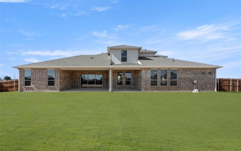 3304 Webb Place, Glenn Heights, TX 75154, 4 Bedrooms Bedrooms, ,3 BathroomsBathrooms,Residential,For Sale,3304 Webb Place,20744200