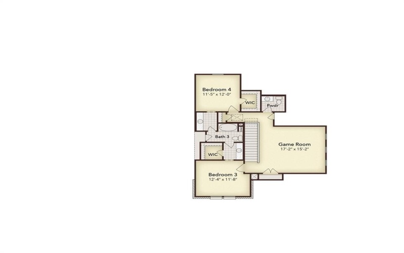 3304 Webb Place, Glenn Heights, TX 75154, 4 Bedrooms Bedrooms, ,3 BathroomsBathrooms,Residential,For Sale,3304 Webb Place,20744200