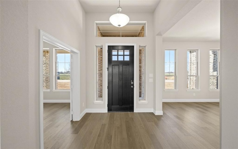 3304 Webb Place, Glenn Heights, TX 75154, 4 Bedrooms Bedrooms, ,3 BathroomsBathrooms,Residential,For Sale,3304 Webb Place,20744200