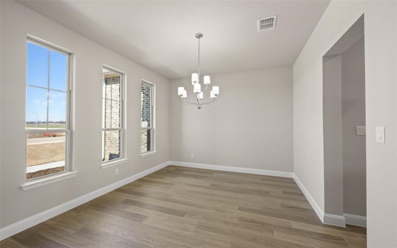 3304 Webb Place, Glenn Heights, TX 75154, 4 Bedrooms Bedrooms, ,3 BathroomsBathrooms,Residential,For Sale,3304 Webb Place,20744200