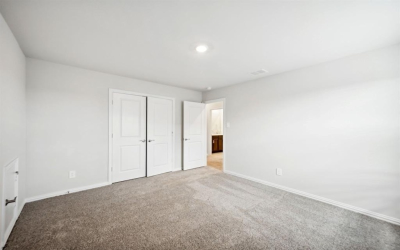 1317 Los Olmos Lane, Crandall, TX 75114, 5 Bedrooms Bedrooms, ,3 BathroomsBathrooms,Residential,For Sale,1317 Los Olmos Lane,20732124