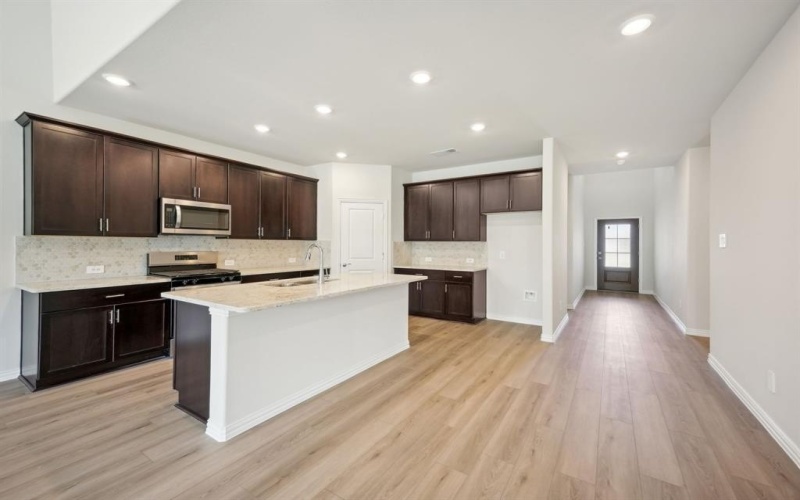 1317 Los Olmos Lane, Crandall, TX 75114, 5 Bedrooms Bedrooms, ,3 BathroomsBathrooms,Residential,For Sale,1317 Los Olmos Lane,20732124