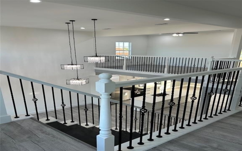 1711 Marshall, Kaufman, TX 75142, 4 Bedrooms Bedrooms, ,3 BathroomsBathrooms,Residential,For Sale,1711 Marshall,20744364