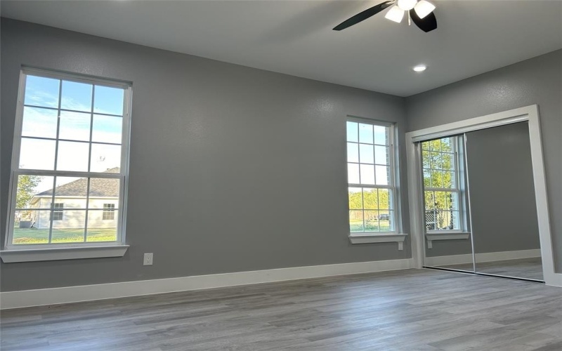 1711 Marshall, Kaufman, TX 75142, 4 Bedrooms Bedrooms, ,3 BathroomsBathrooms,Residential,For Sale,1711 Marshall,20744364