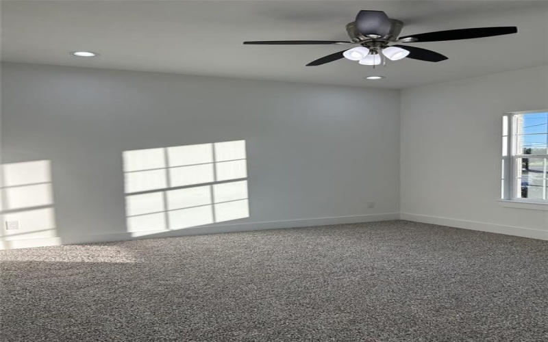 1711 Marshall, Kaufman, TX 75142, 4 Bedrooms Bedrooms, ,3 BathroomsBathrooms,Residential,For Sale,1711 Marshall,20744364