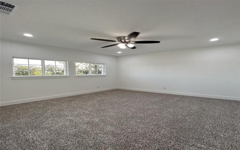 1711 Marshall, Kaufman, TX 75142, 4 Bedrooms Bedrooms, ,3 BathroomsBathrooms,Residential,For Sale,1711 Marshall,20744364