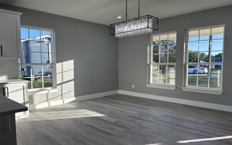 1711 Marshall, Kaufman, TX 75142, 4 Bedrooms Bedrooms, ,3 BathroomsBathrooms,Residential,For Sale,1711 Marshall,20744364