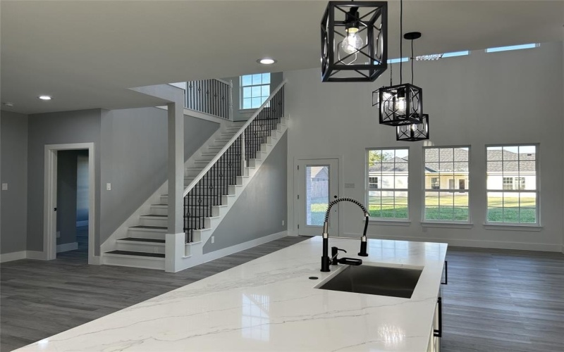 1711 Marshall, Kaufman, TX 75142, 4 Bedrooms Bedrooms, ,3 BathroomsBathrooms,Residential,For Sale,1711 Marshall,20744364