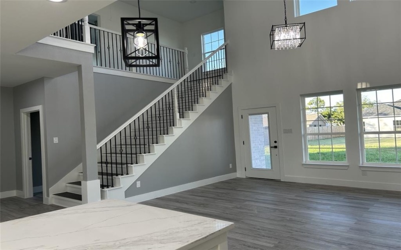 1711 Marshall, Kaufman, TX 75142, 4 Bedrooms Bedrooms, ,3 BathroomsBathrooms,Residential,For Sale,1711 Marshall,20744364