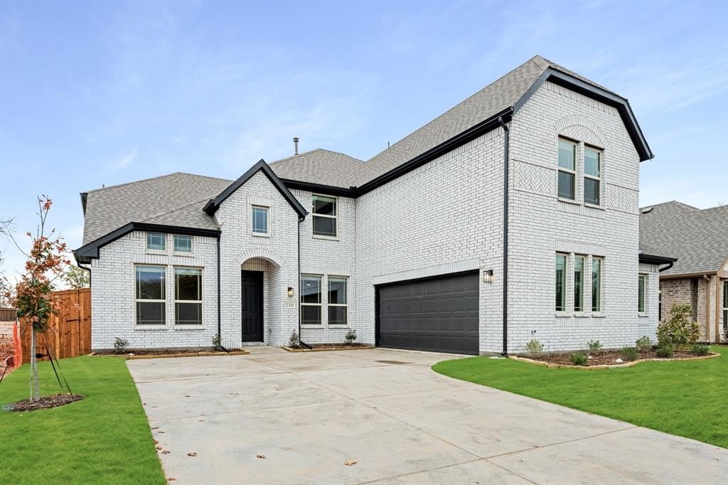 116 Saddlewood Trail, Commerce, TX 75428, 6 Habitaciones Habitaciones , ,6 BañosBaños,Residential,En Venta,116 Saddlewood Trail,20732218