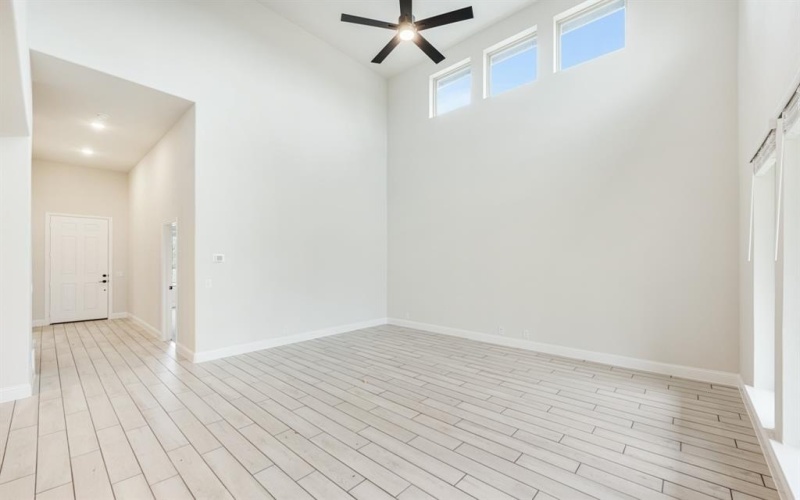 116 Saddlewood Trail, Commerce, TX 75428, 6 Habitaciones Habitaciones , ,6 BañosBaños,Residential,En Venta,116 Saddlewood Trail,20732218