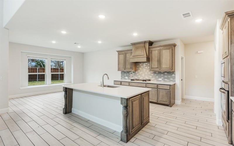116 Saddlewood Trail, Commerce, TX 75428, 6 Habitaciones Habitaciones , ,6 BañosBaños,Residential,En Venta,116 Saddlewood Trail,20732218