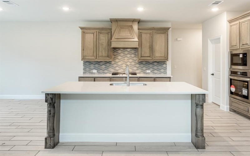 116 Saddlewood Trail, Commerce, TX 75428, 6 Habitaciones Habitaciones , ,6 BañosBaños,Residential,En Venta,116 Saddlewood Trail,20732218