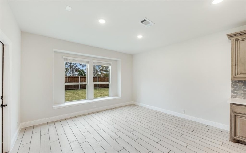 116 Saddlewood Trail, Commerce, TX 75428, 6 Habitaciones Habitaciones , ,6 BañosBaños,Residential,En Venta,116 Saddlewood Trail,20732218