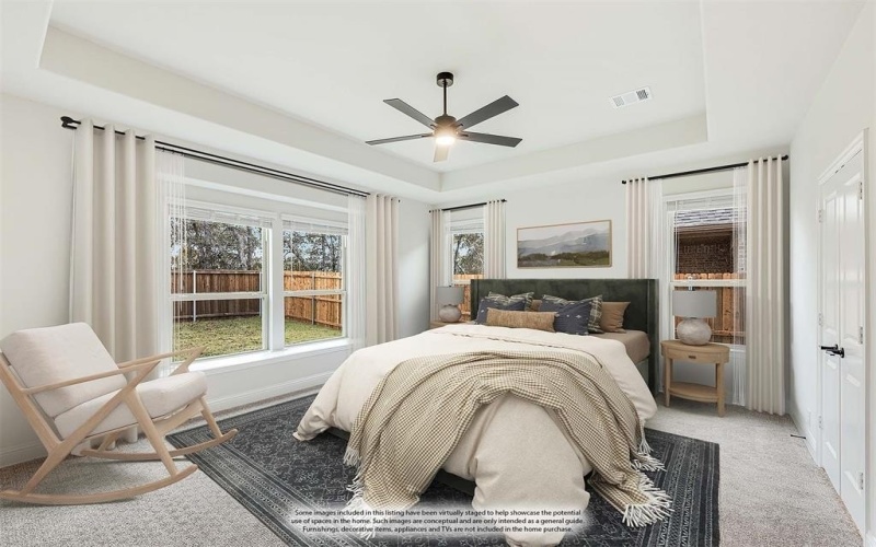 116 Saddlewood Trail, Commerce, TX 75428, 6 Habitaciones Habitaciones , ,6 BañosBaños,Residential,En Venta,116 Saddlewood Trail,20732218