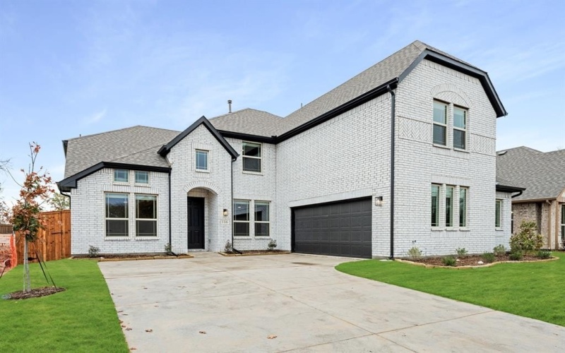 116 Saddlewood Trail, Commerce, TX 75428, 6 Habitaciones Habitaciones , ,6 BañosBaños,Residential,En Venta,116 Saddlewood Trail,20732218