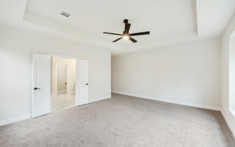 116 Saddlewood Trail, Commerce, TX 75428, 6 Habitaciones Habitaciones , ,6 BañosBaños,Residential,En Venta,116 Saddlewood Trail,20732218